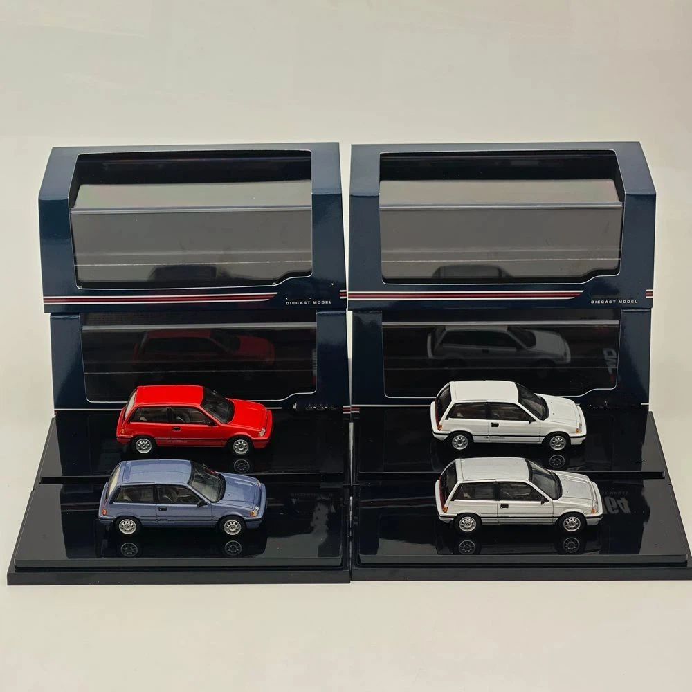 Hobby hj64 1/64 for AT Late Ve - Die Cast Car 1 64 incelemesi ve fiyatı
