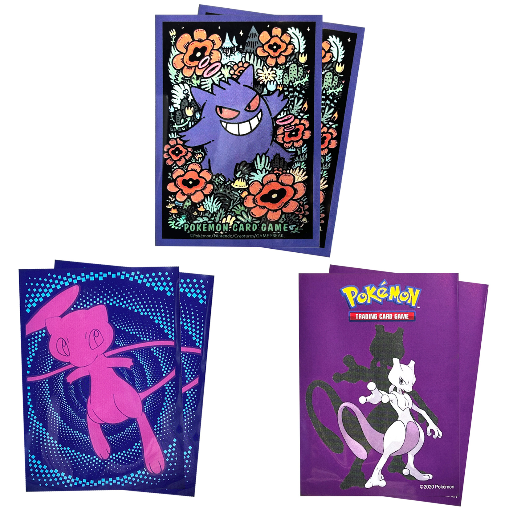 60pcs 66x91mm Pokemon Cute Ani - Pokemon Binder Card incelemesi ve fiyatı