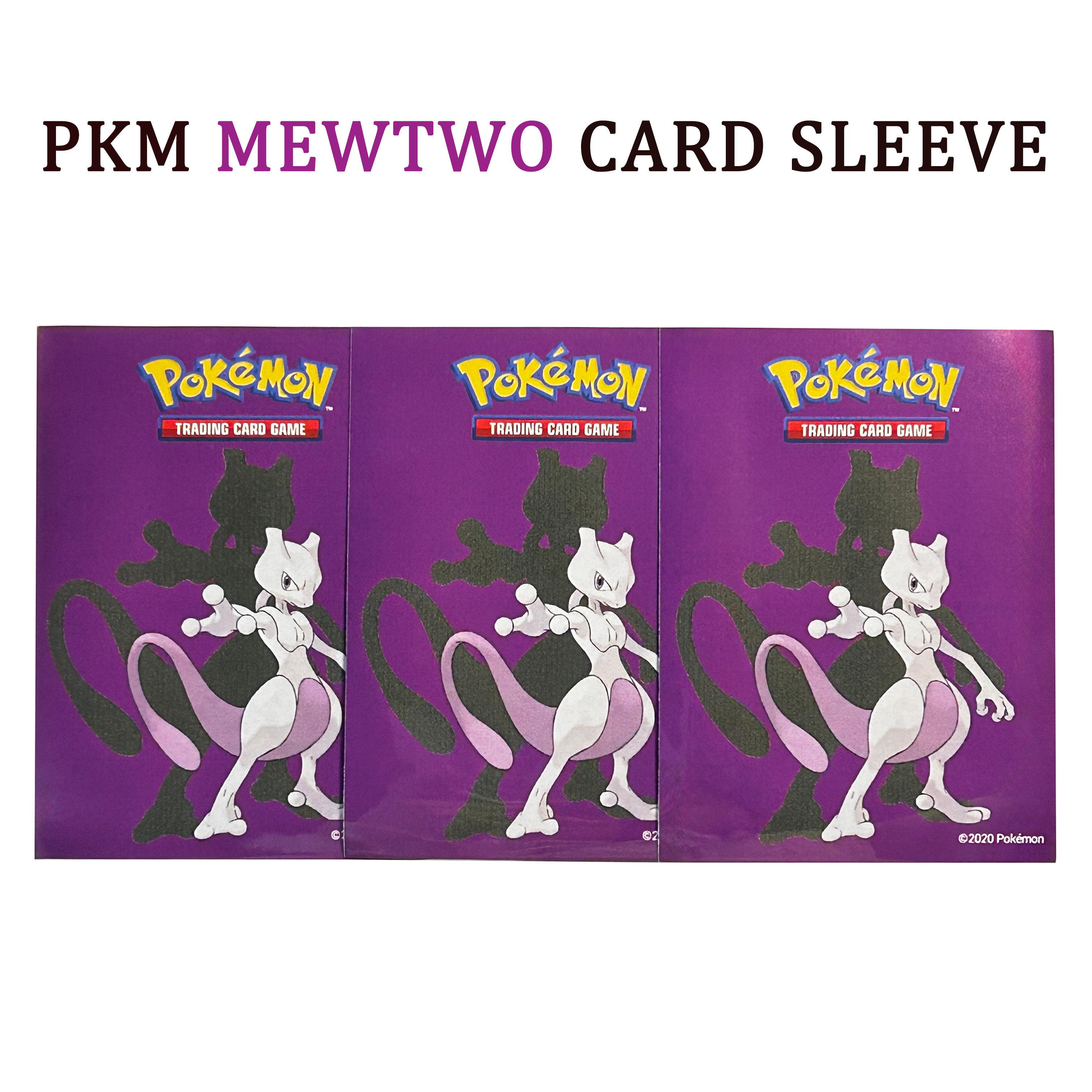 60pcs 66x91mm Pokemon Cute Ani - Pokemon Binder Card incelemesi ve fiyatı