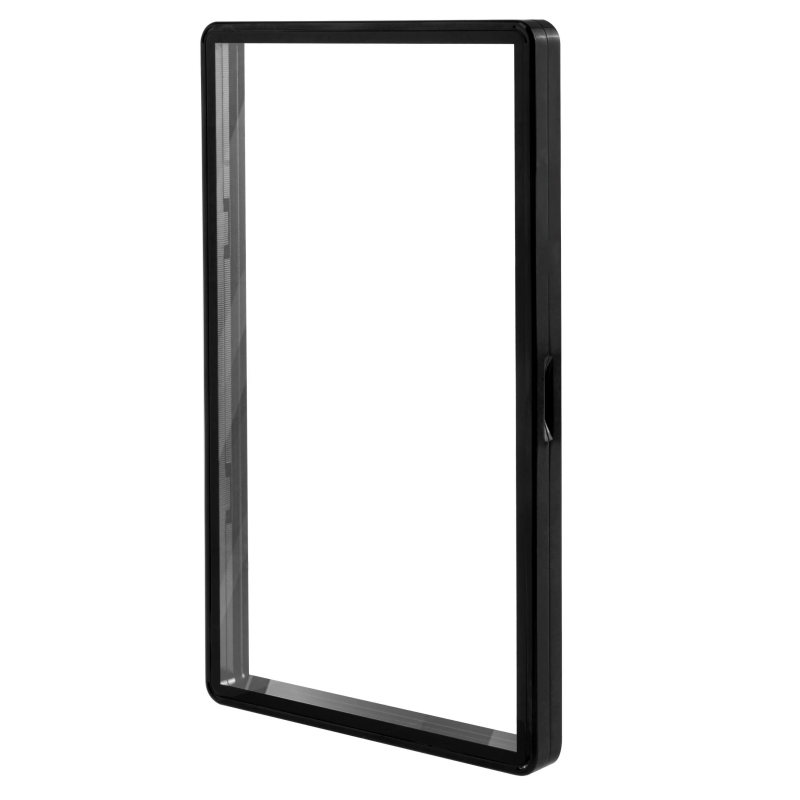 PTCG Anime Card Extended Art A - Display Case Acrylic incelemesi ve fiyatı