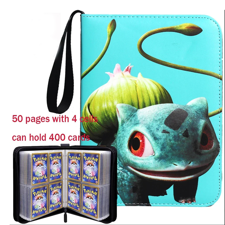 Charizard Gengar Pikachu Card  - Pokemon Binder Card incelemesi ve fiyatı