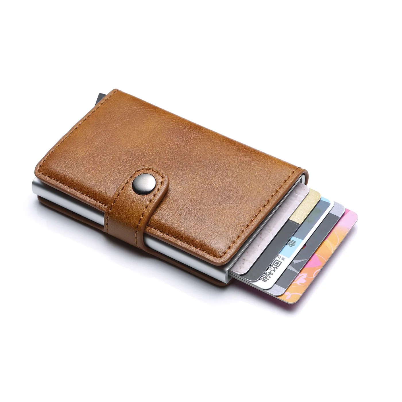 Rfid Metal Visit Credit Card H - Card Top Loader incelemesi ve fiyatı