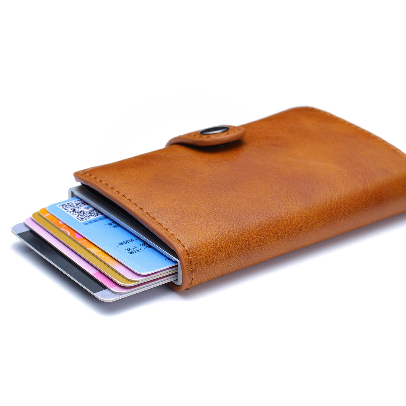 Rfid Metal Visit Credit Card H - Card Top Loader incelemesi ve fiyatı
