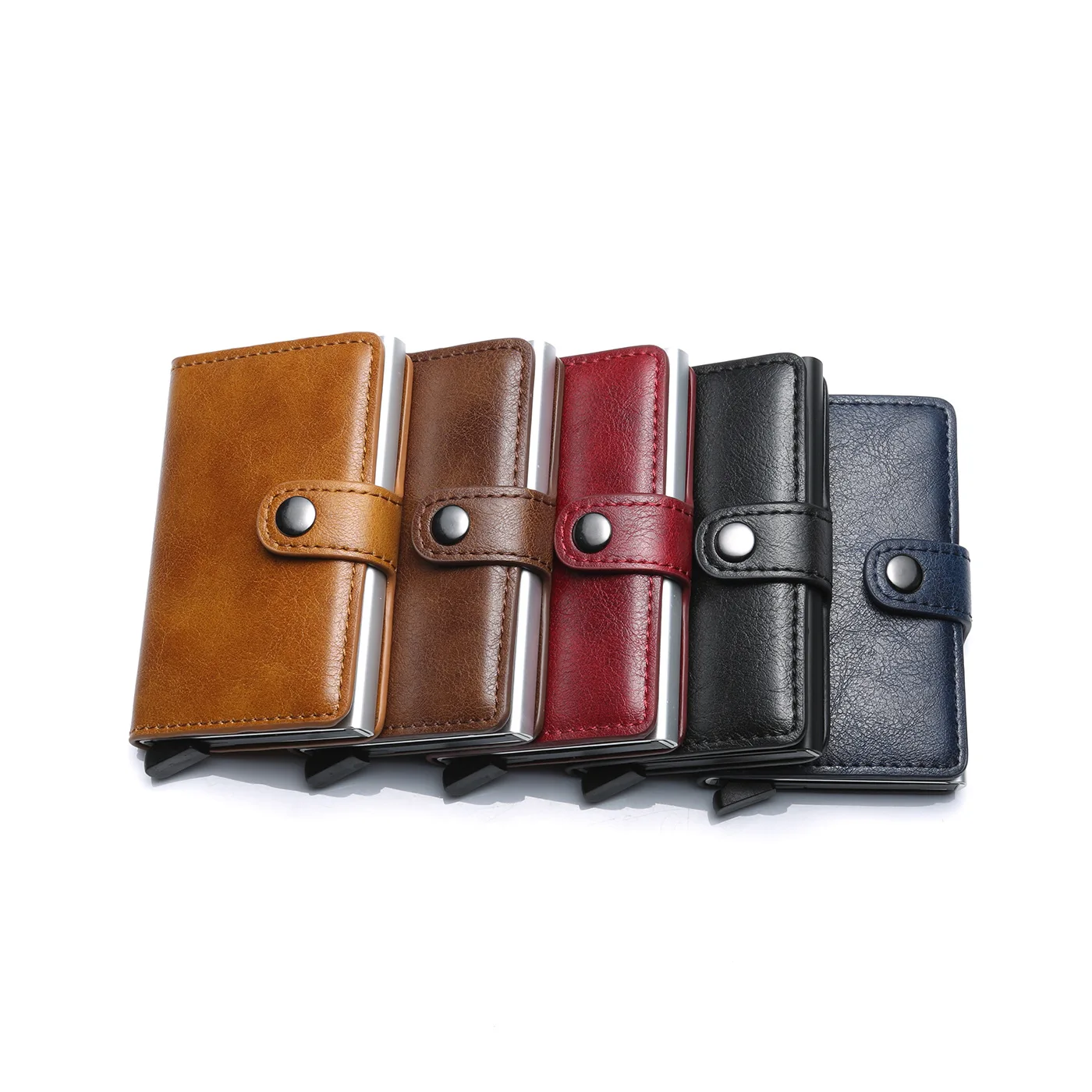 Rfid Metal Visit Credit Card H - Card Top Loader incelemesi ve fiyatı