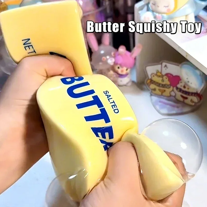 Hot Blind Box Mystery Kawaii C - Mystery Box Blind Bag incelemesi ve fiyatı