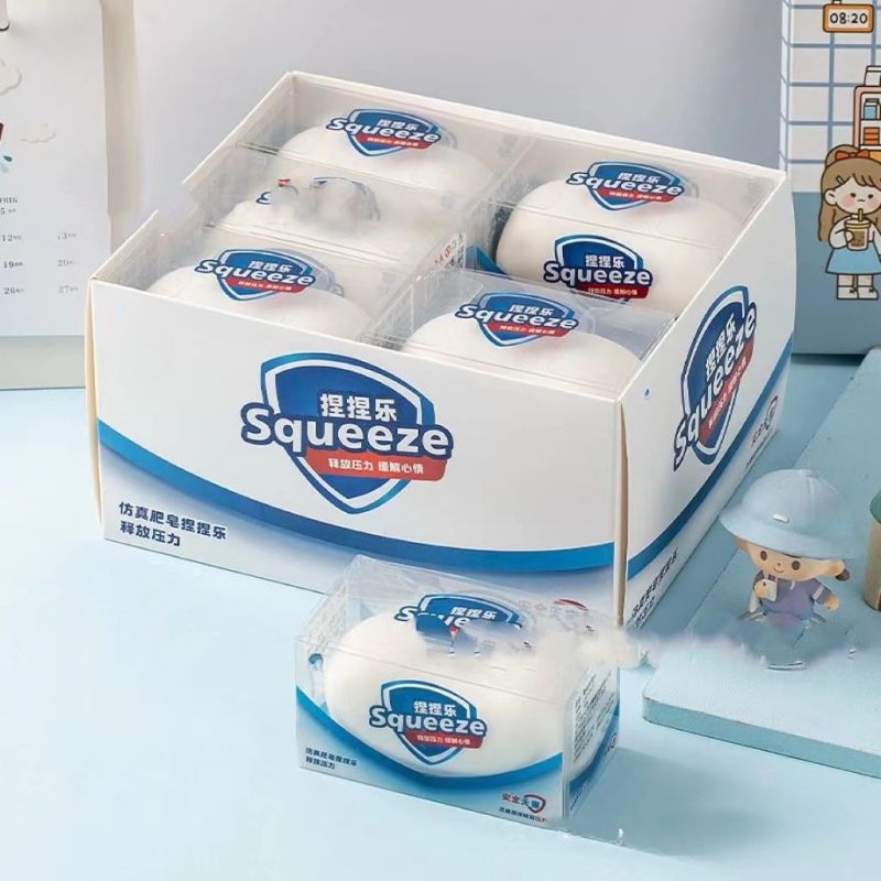 Hot Blind Box Mystery Kawaii C - Mystery Box Blind Bag incelemesi ve fiyatı
