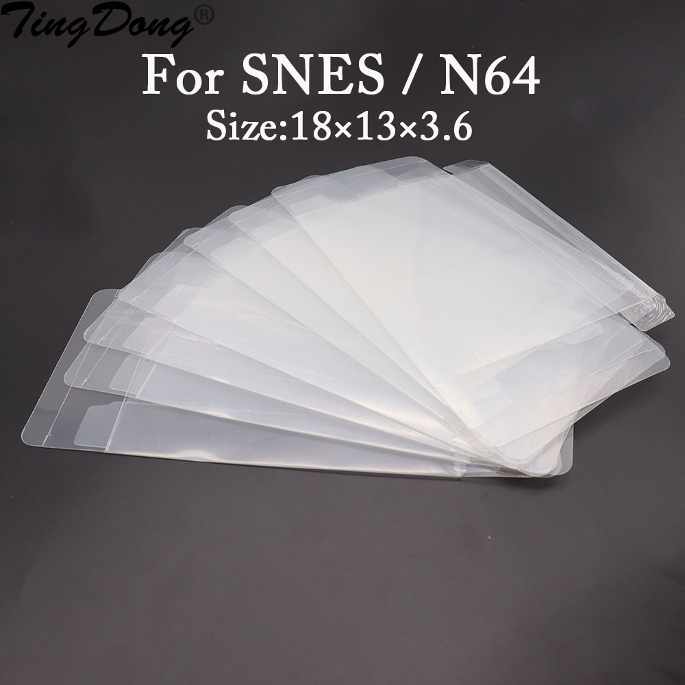 10pcs Clear transparent for SN - Funko Pop Protector incelemesi ve fiyatı