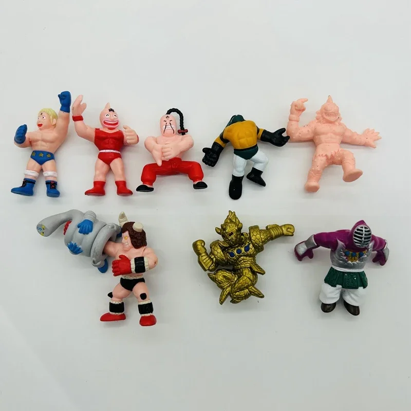 Gacha Capsule Toys Japan Anime - Capsule Toy Gashapon incelemesi ve fiyatı