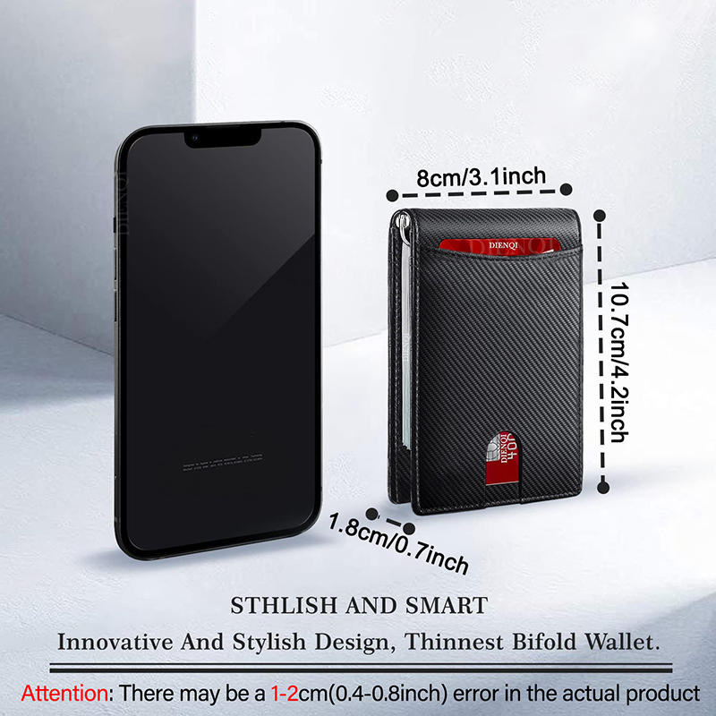 Business Card Holders Credit C - Card Top Loader incelemesi ve fiyatı