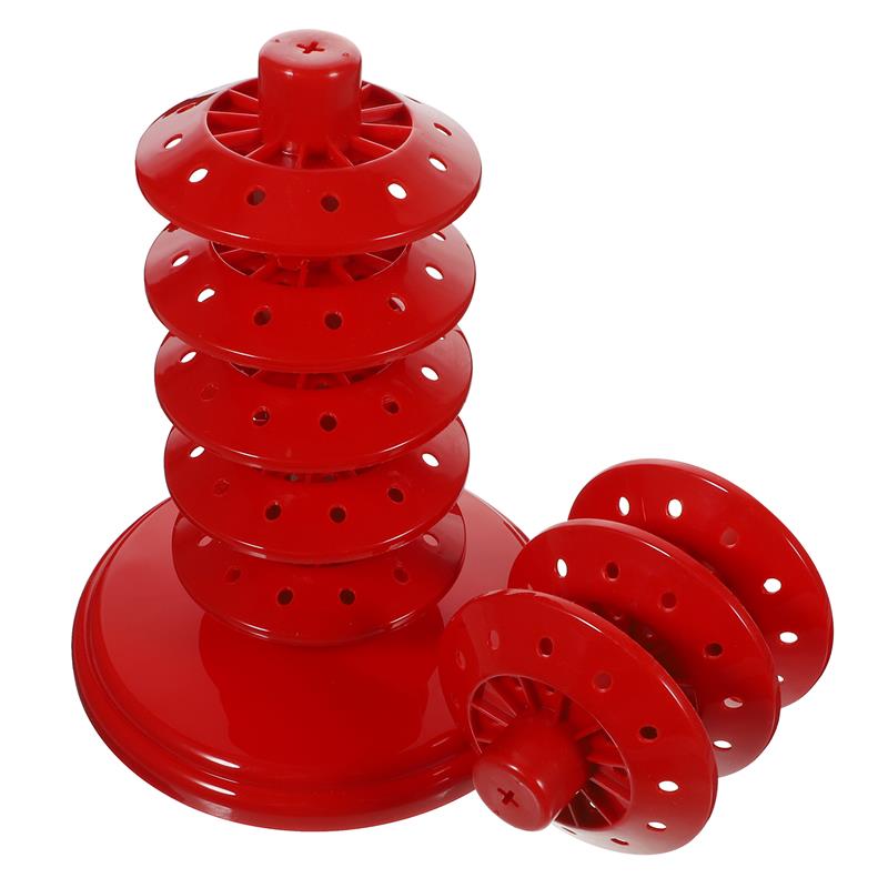 Multi-Tier Lollipop Stand Pop  - Pop Display Shelf incelemesi ve fiyatı