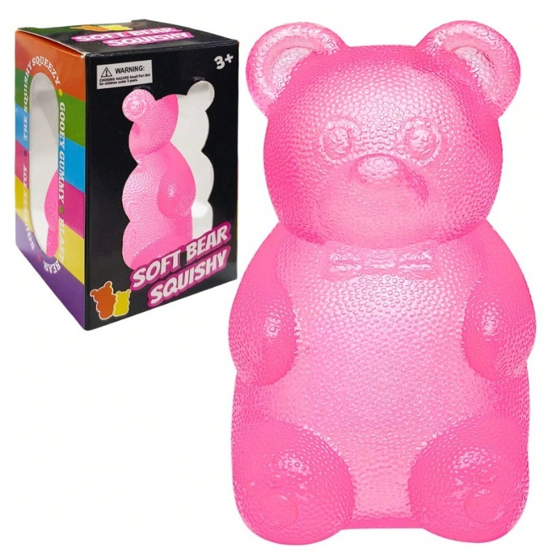 Funny Cute Squishy Blind Box – - Mystery Box Blind Bag incelemesi ve fiyatı
