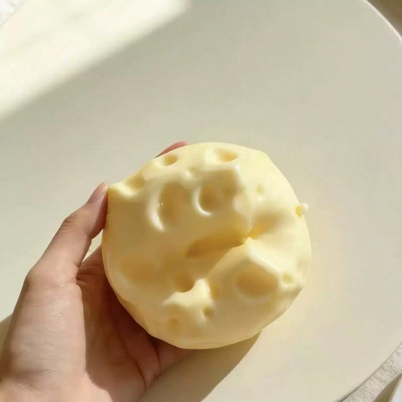 Funny Cute Squishy Blind Box – - Mystery Box Blind Bag incelemesi ve fiyatı