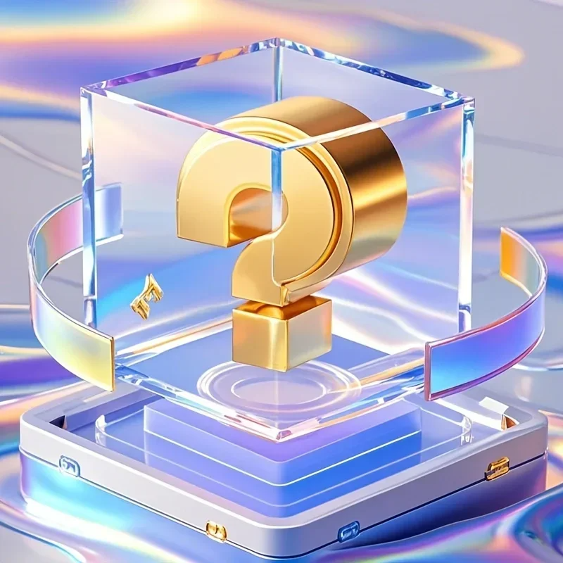 2026 Mystery Surprise Box Plus - Mystery Box Blind Bag incelemesi ve fiyatı