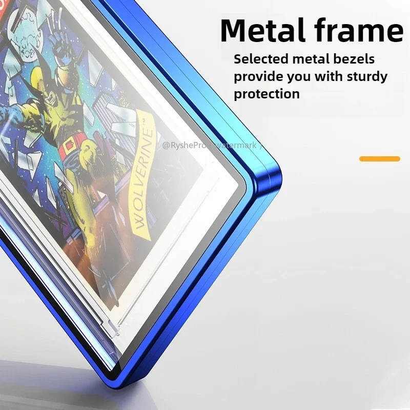 1pc Graded Card Slab Bumper fo - Graded Card Display incelemesi ve fiyatı