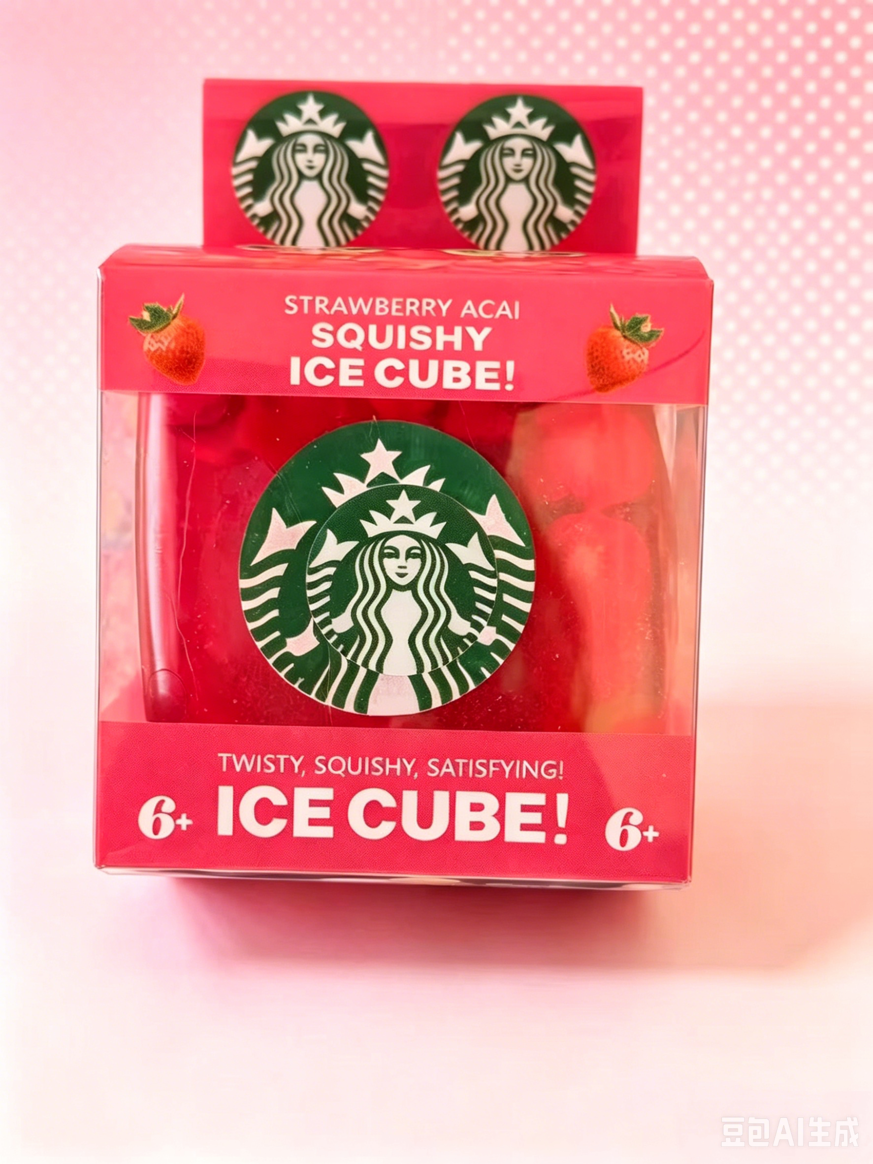 Needoh Nice Cube Sensory Stres - Fidget Cube Original incelemesi ve fiyatı