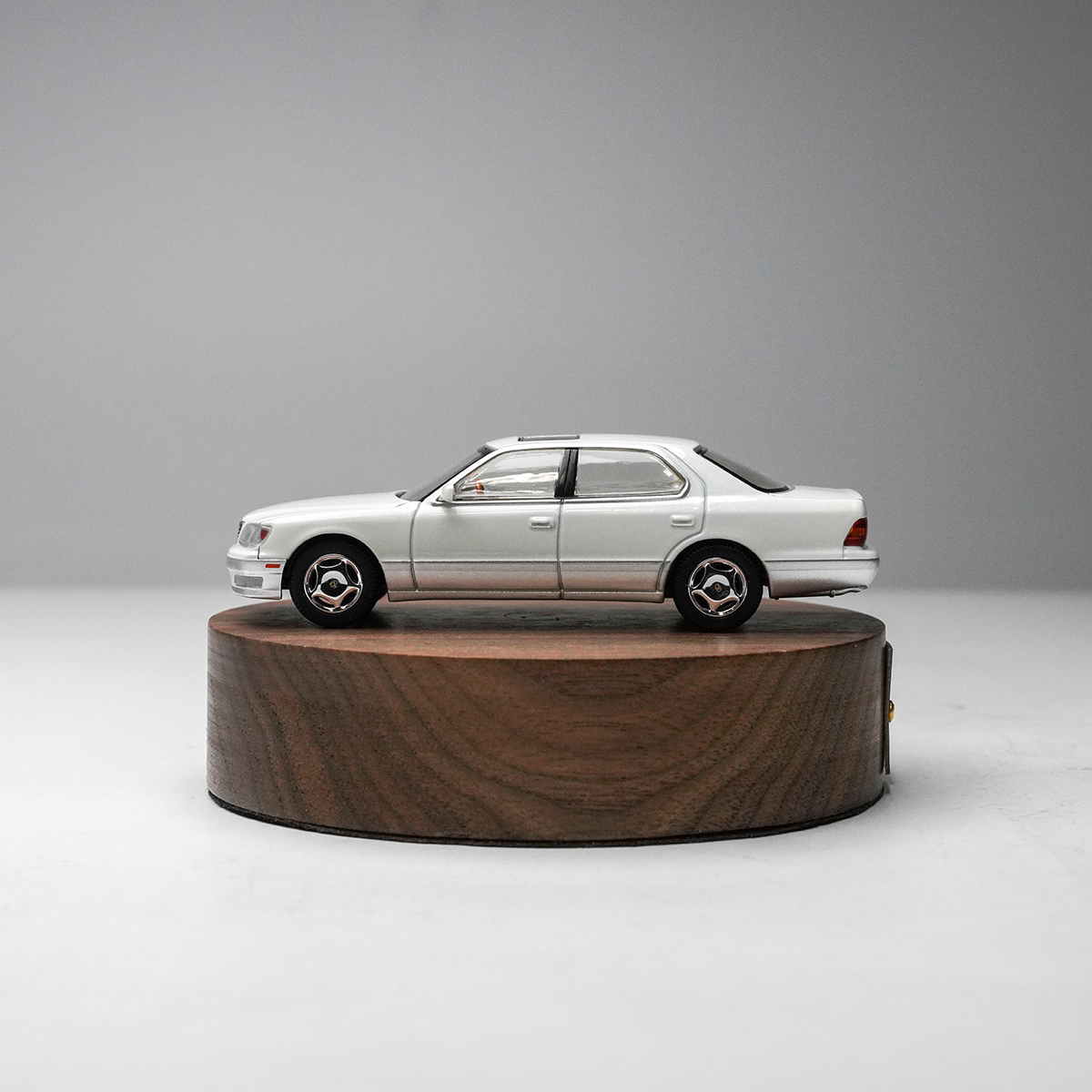 Tomytec Diecast 1/64 Scale Lex - Die Cast Car 1 64 incelemesi ve fiyatı