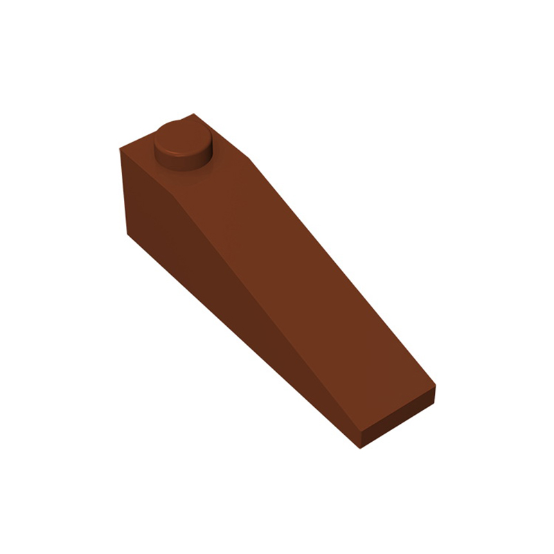 Gobricks 60477 10Pcs Slope 4x1 - Lego Minifigure Holder incelemesi ve fiyatı