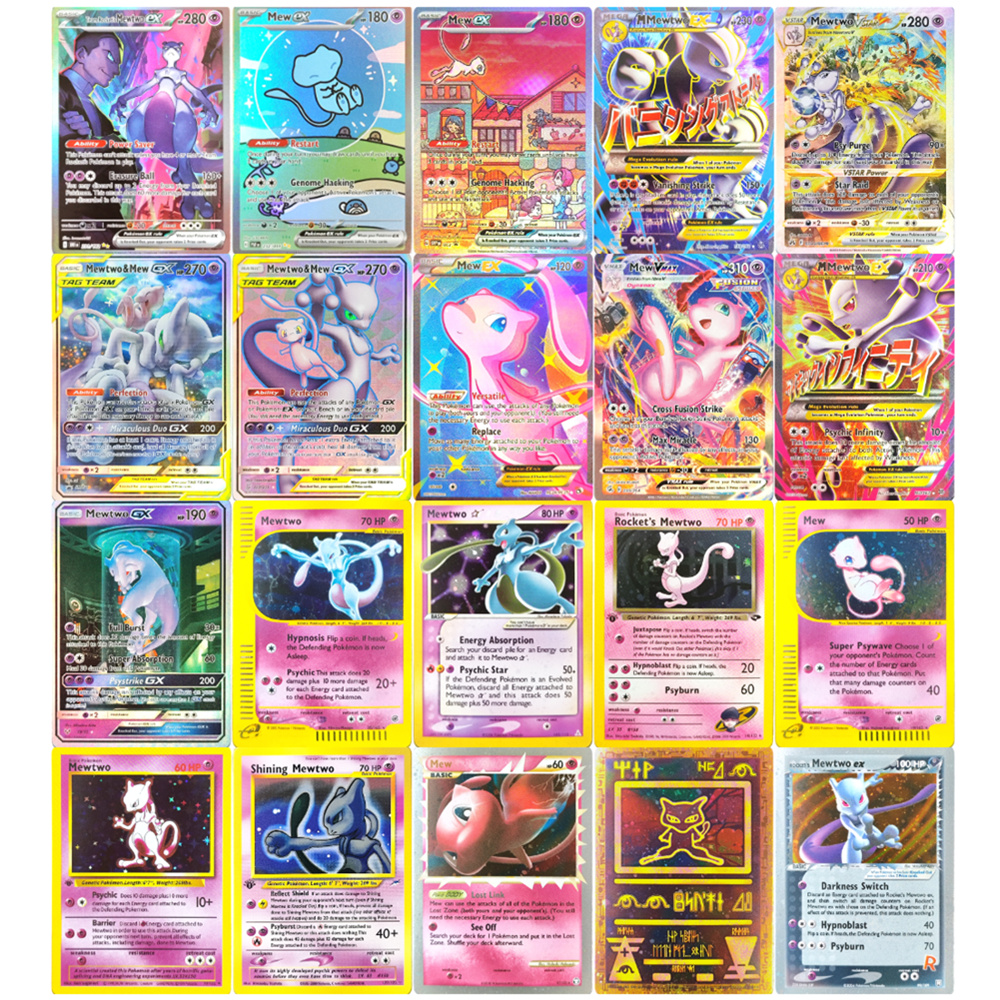 Proxy Pokemon Card English Roc - Pokemon Binder Card incelemesi ve fiyatı