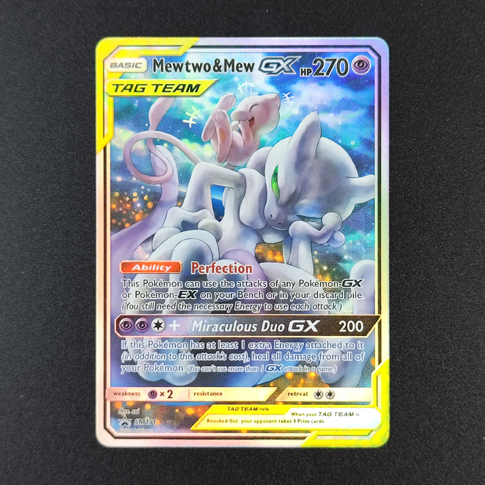 Proxy Pokemon Card English Roc - Pokemon Binder Card incelemesi ve fiyatı