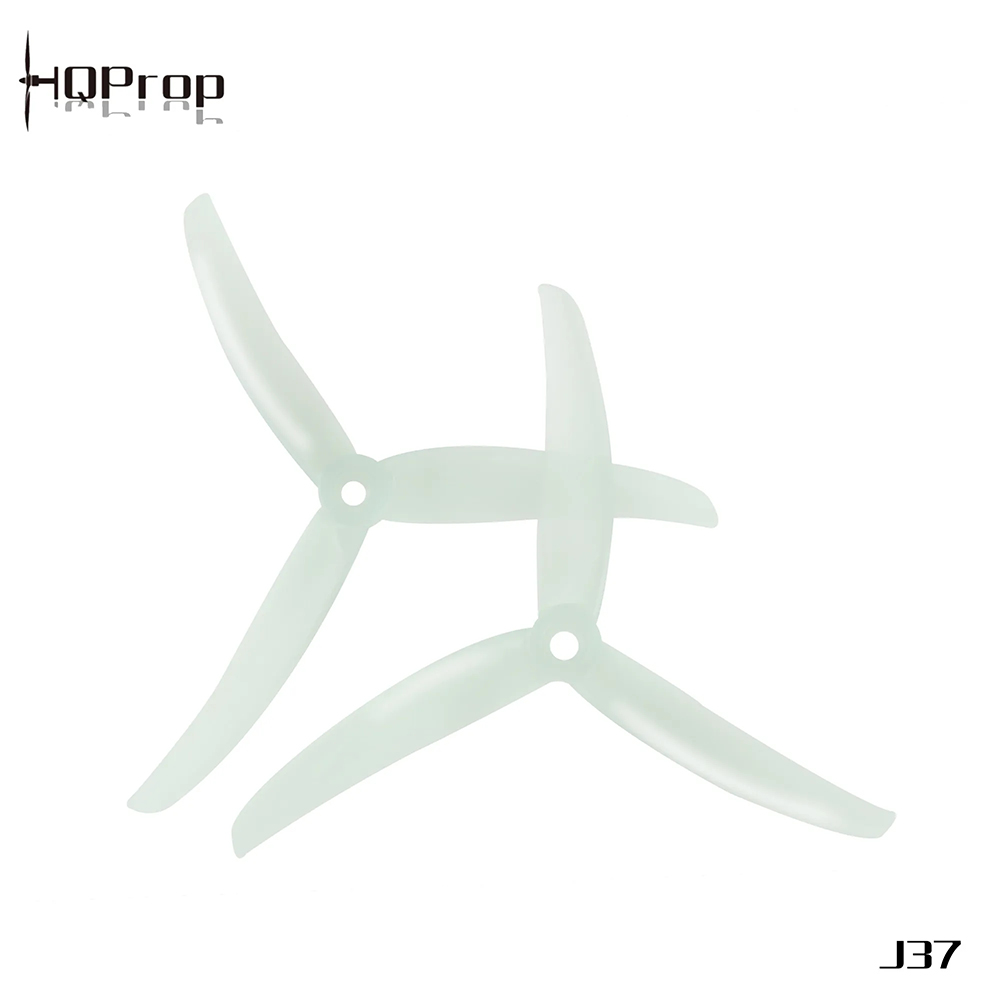 Model Aircraft Accessories Pro - Model Airplane Plastic incelemesi ve fiyatı
