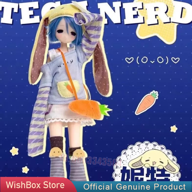 Henshin Denkigai Series Mjd Bl - Mystery Box Blind Bag incelemesi ve fiyatı