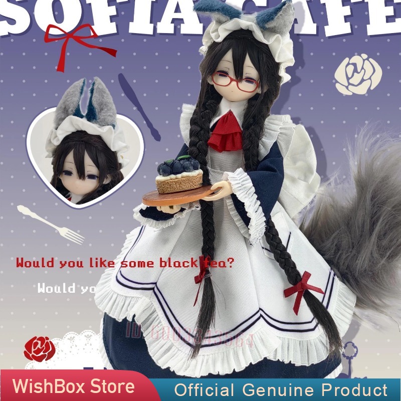 Henshin Denkigai Series Mjd Bl - Mystery Box Blind Bag incelemesi ve fiyatı
