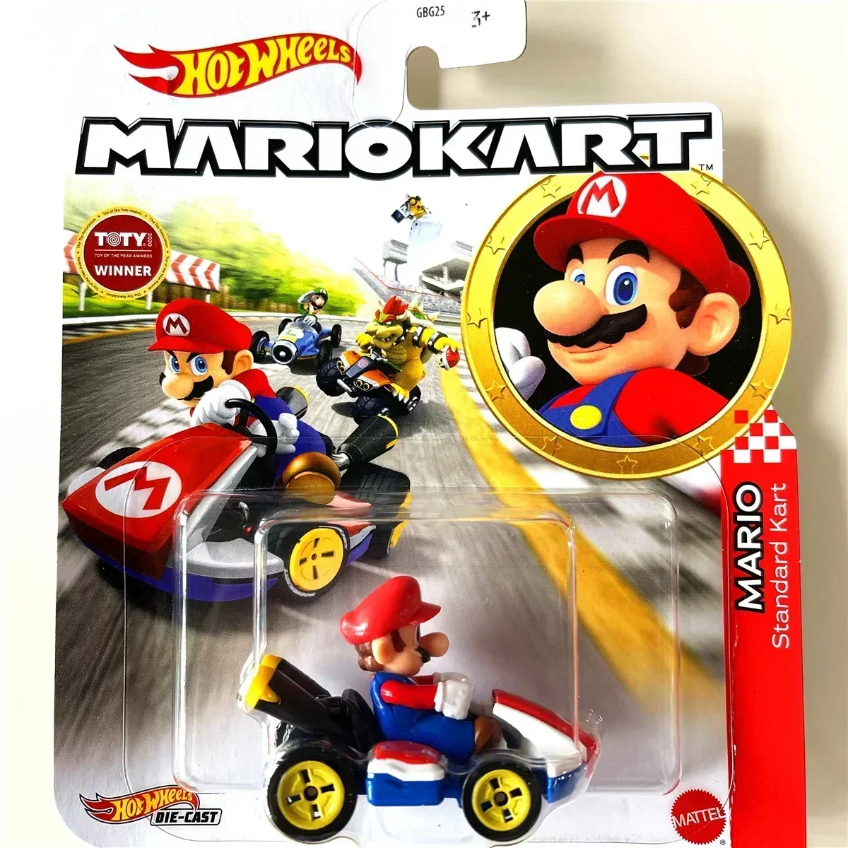 Original Hot Wheels Premium Su - Die Cast Car 1 64 incelemesi ve fiyatı