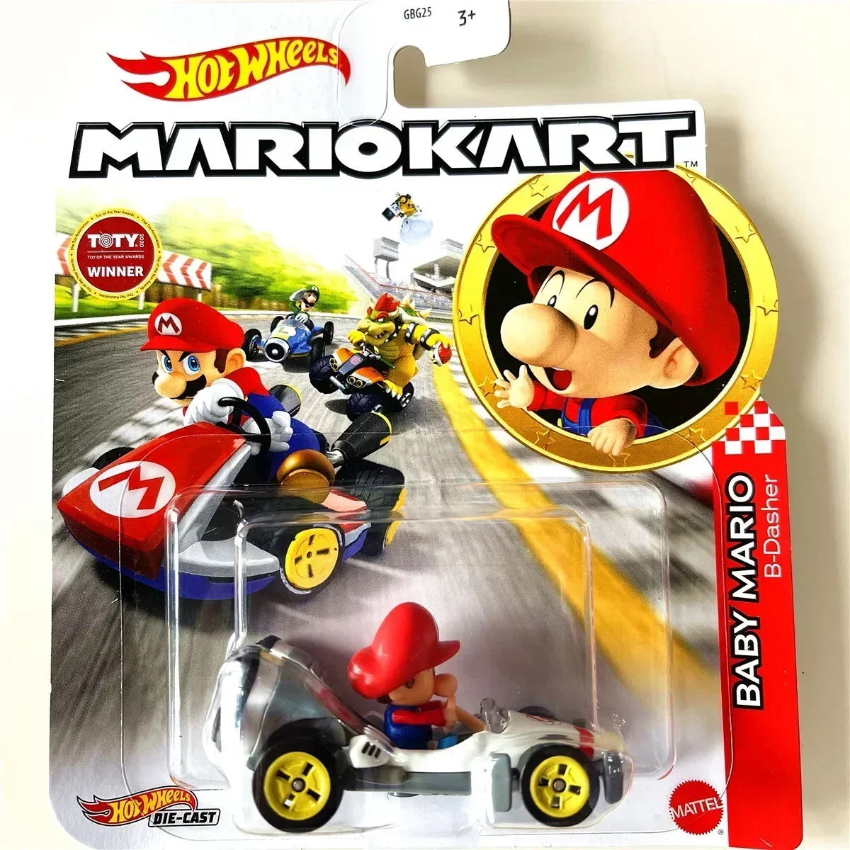 Original Hot Wheels Premium Su - Die Cast Car 1 64 incelemesi ve fiyatı