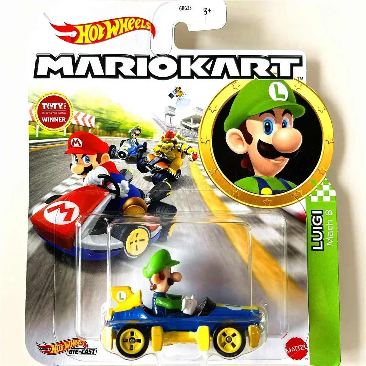 Original Hot Wheels Premium Su - Die Cast Car 1 64 incelemesi ve fiyatı