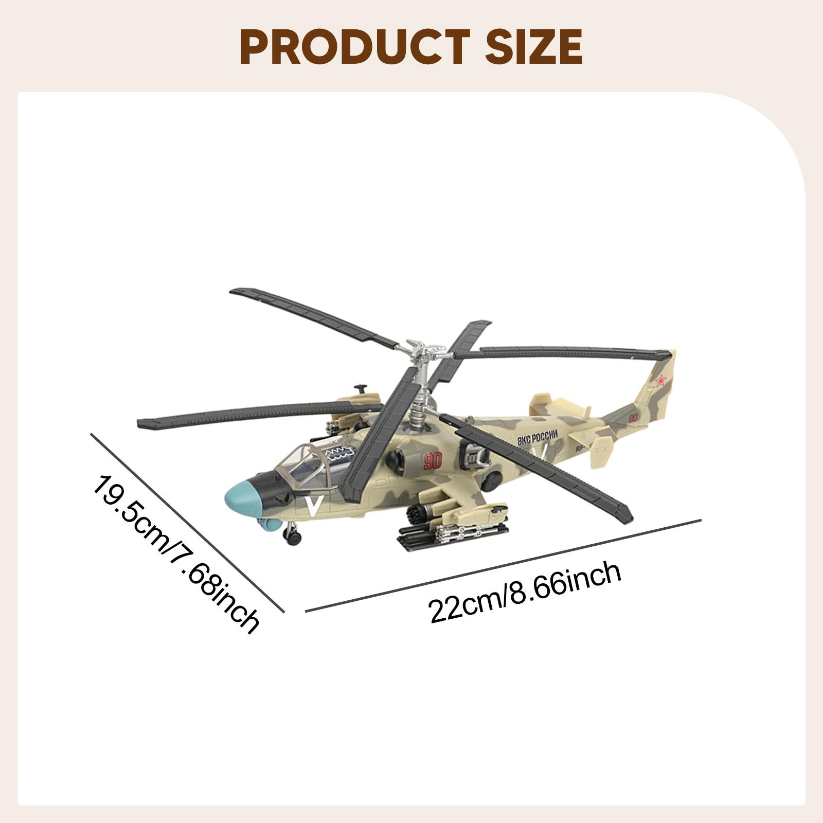 1/72 Scale Aircraft Model Pref - Model Airplane Plastic incelemesi ve fiyatı