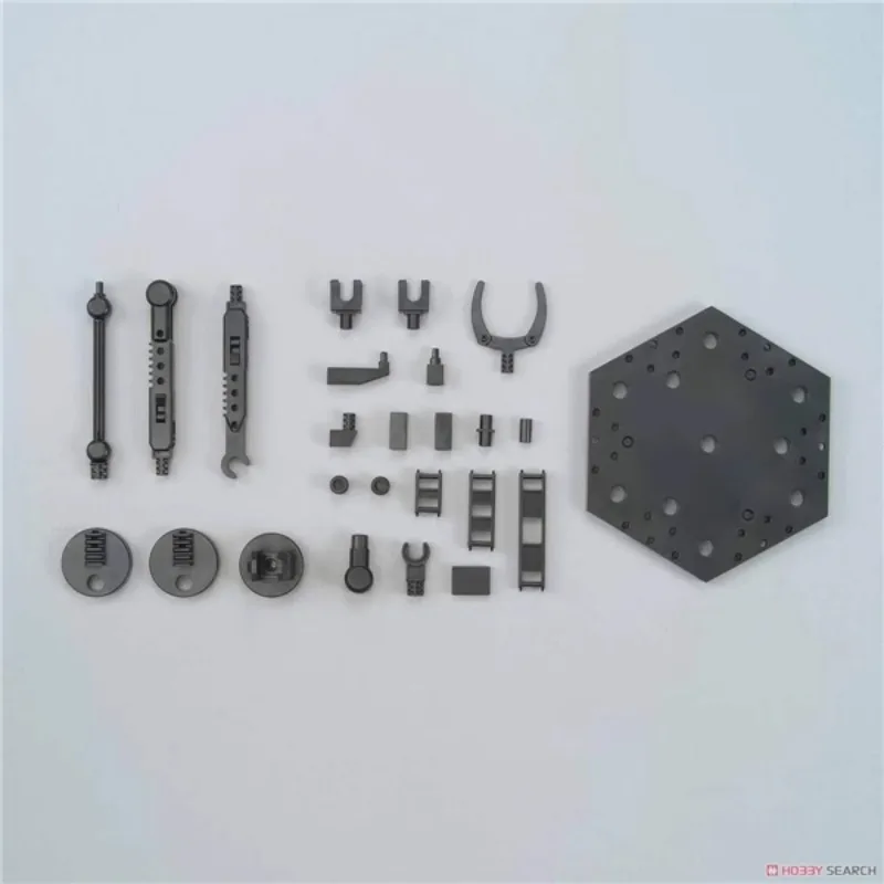 In Stock Bandai Original ACTIO - Action Figure Stand incelemesi ve fiyatı