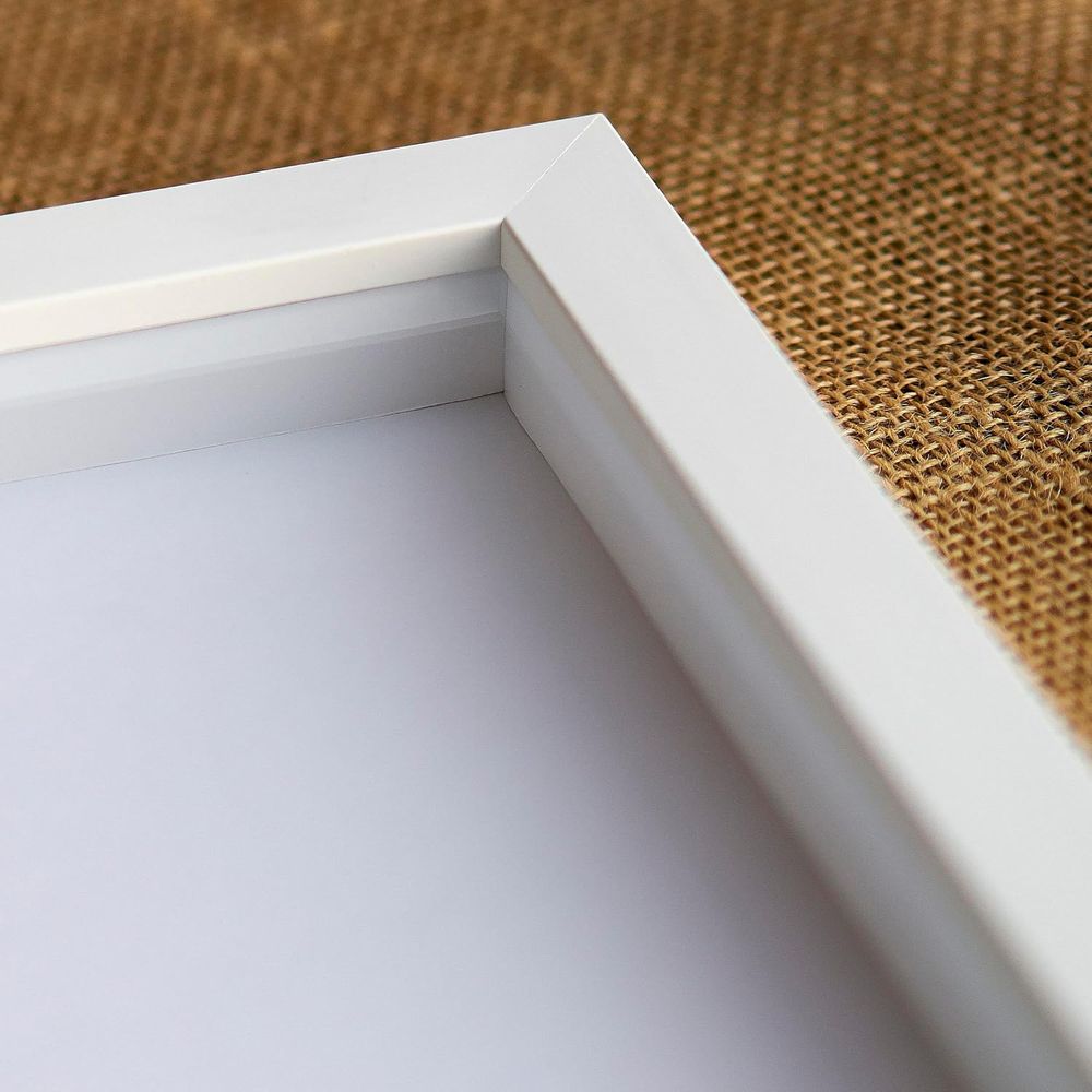 14x50 Solid Wood Display Case  - Display Case Acrylic incelemesi ve fiyatı