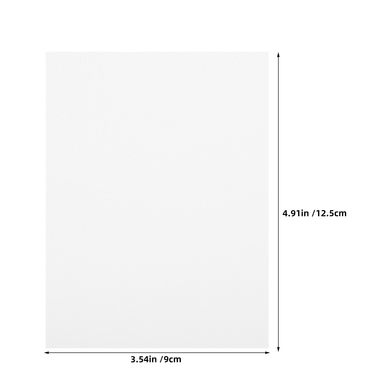 8Pcs Diamond Color Grading Pap - Graded Card Display incelemesi ve fiyatı