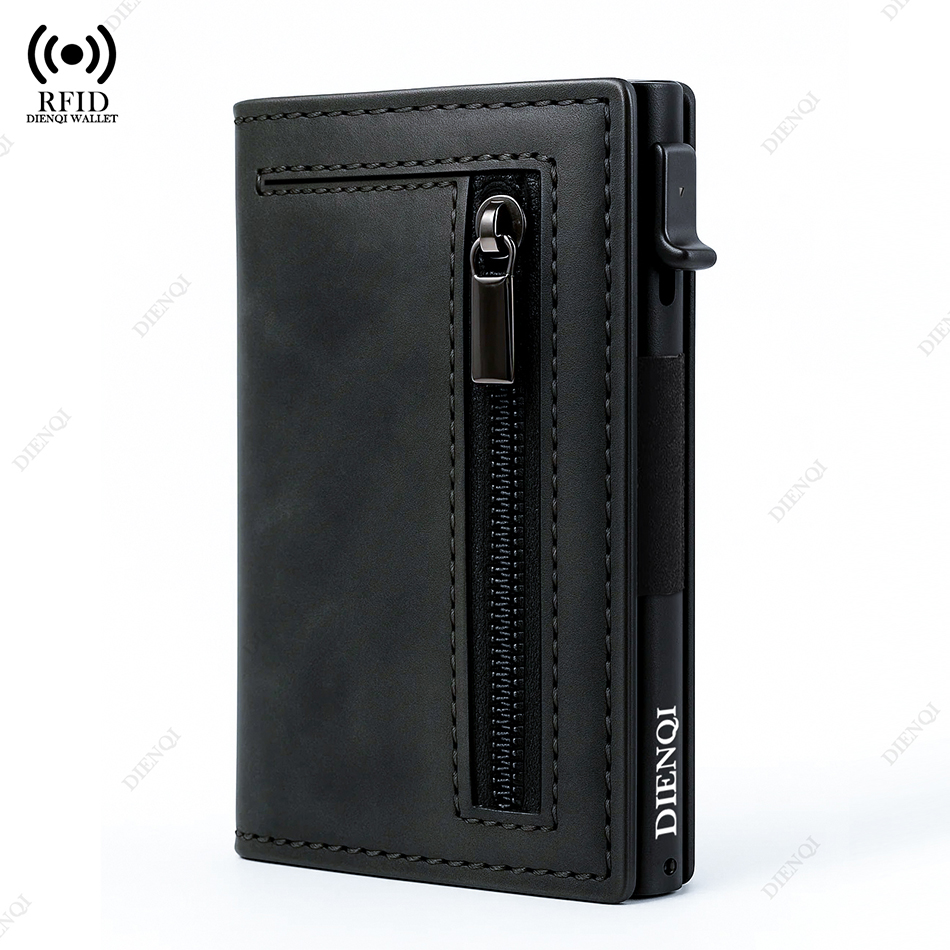 Luxury Brand RFID Credit Card  - Card Top Loader incelemesi ve fiyatı