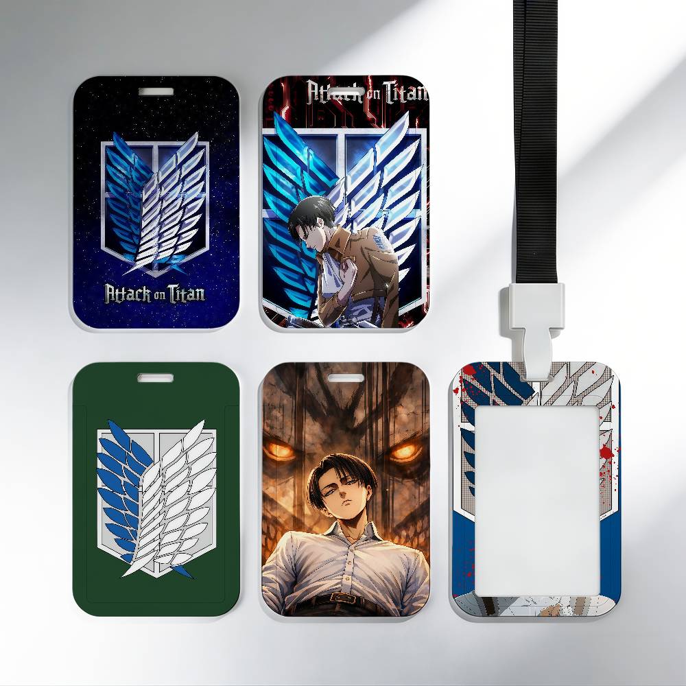 anime Levi Ackerman a-Attack o - Funko Pop Protector incelemesi ve fiyatı