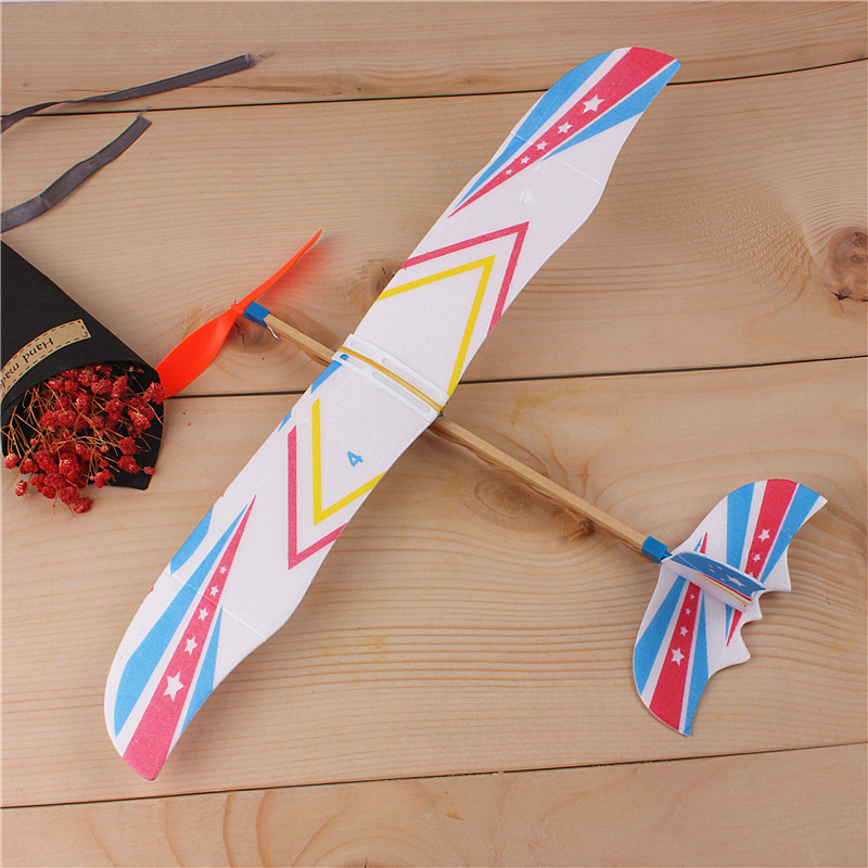 10PCS Airplane Model Rubber Ba - Model Airplane Plastic incelemesi ve fiyatı