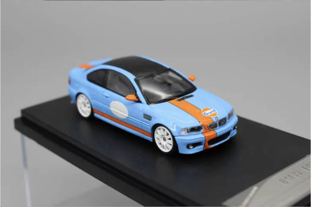 Ready To Ship Street Warrior1: - Die Cast Car 1 64 incelemesi ve fiyatı