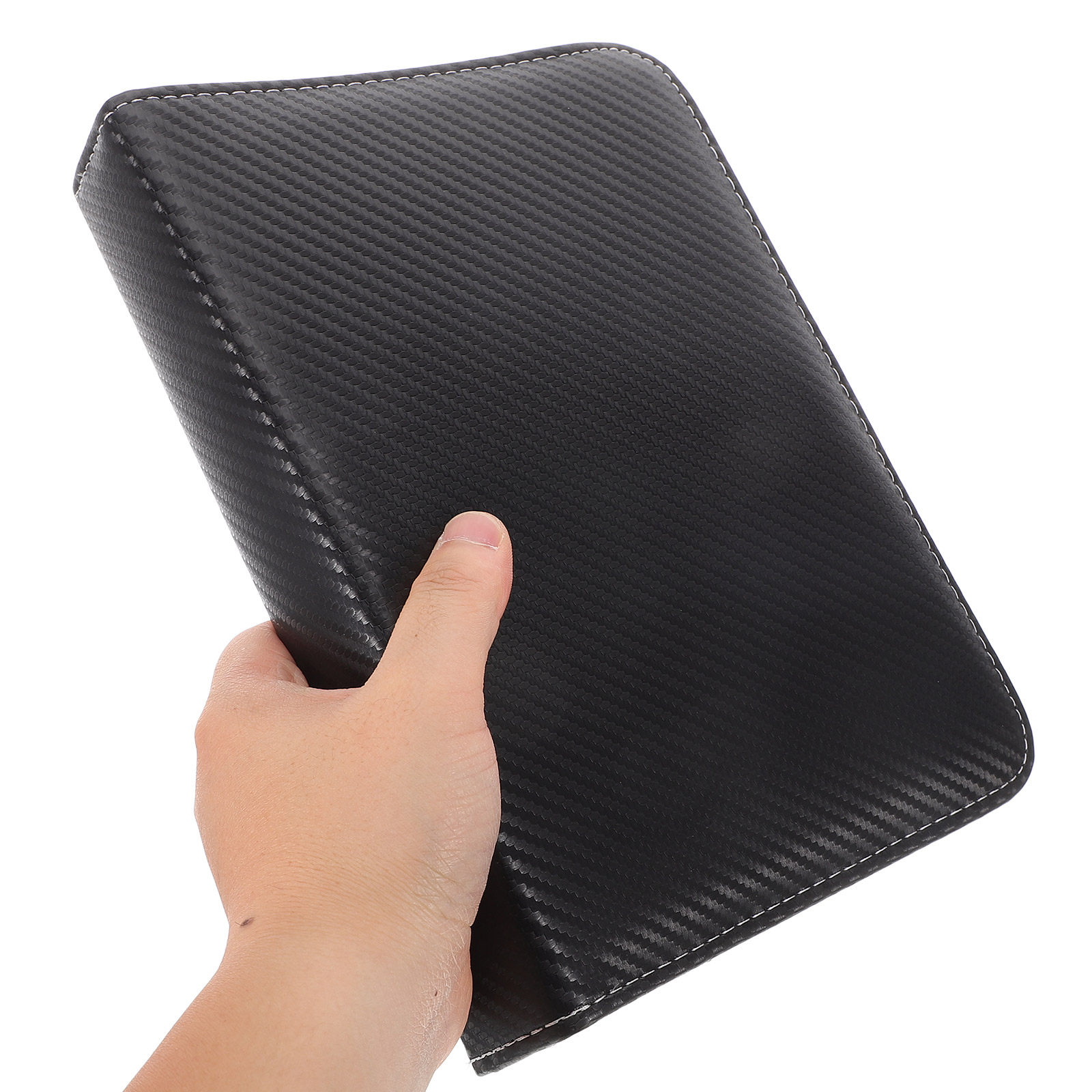 Card Collection Folder Compact - Trading Card Binder incelemesi ve fiyatı