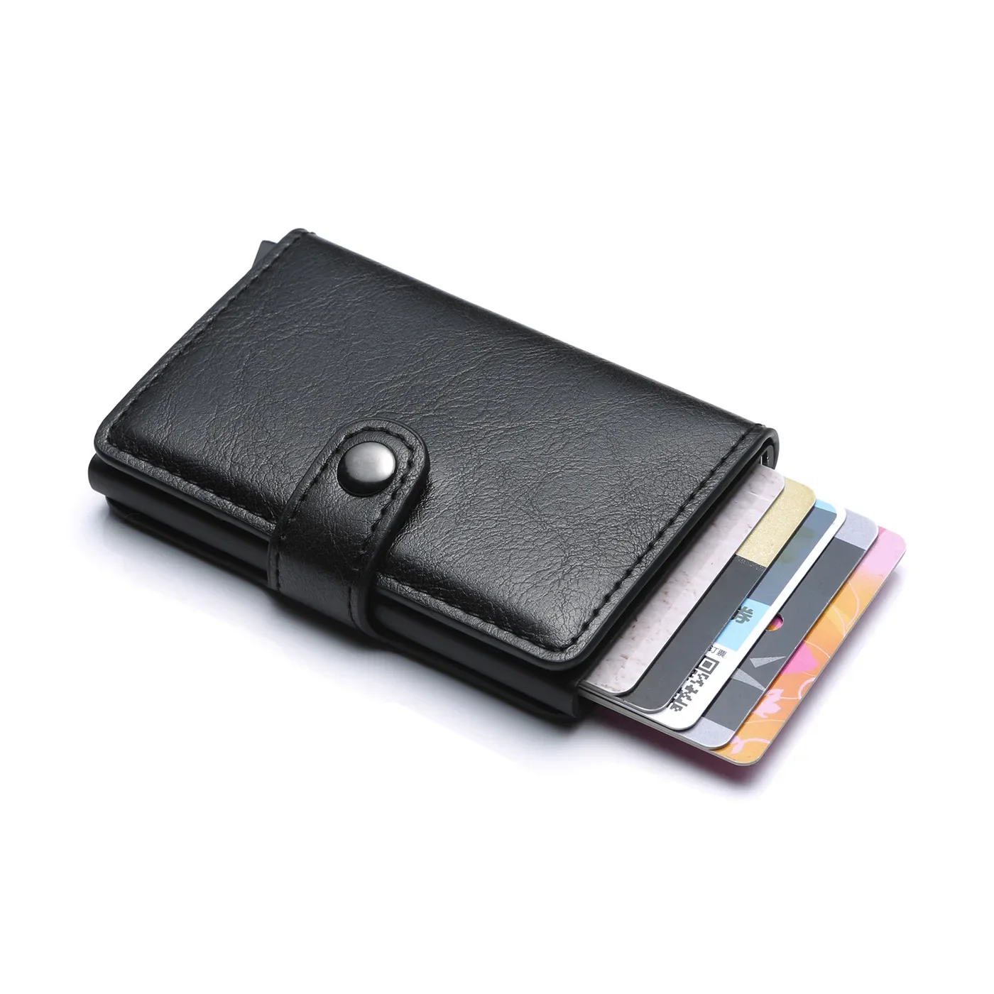 Business Credit Card Holders L - Card Top Loader incelemesi ve fiyatı