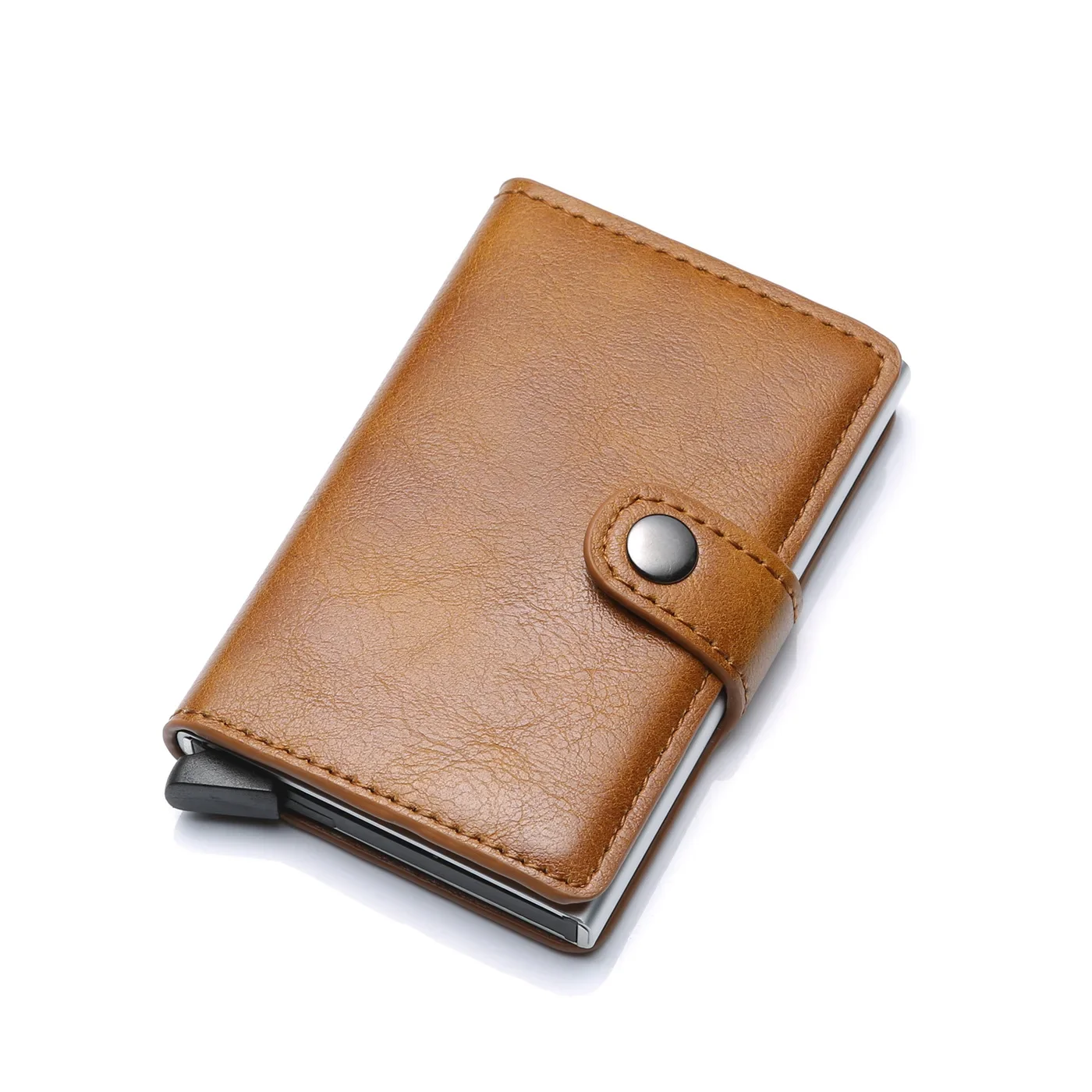 Business Credit Card Holders L - Card Top Loader incelemesi ve fiyatı