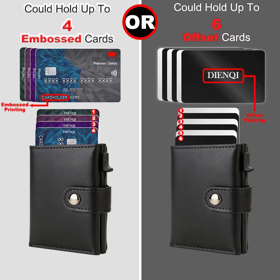 Rfid Leather Airtag Men Wallet - Card Top Loader incelemesi ve fiyatı