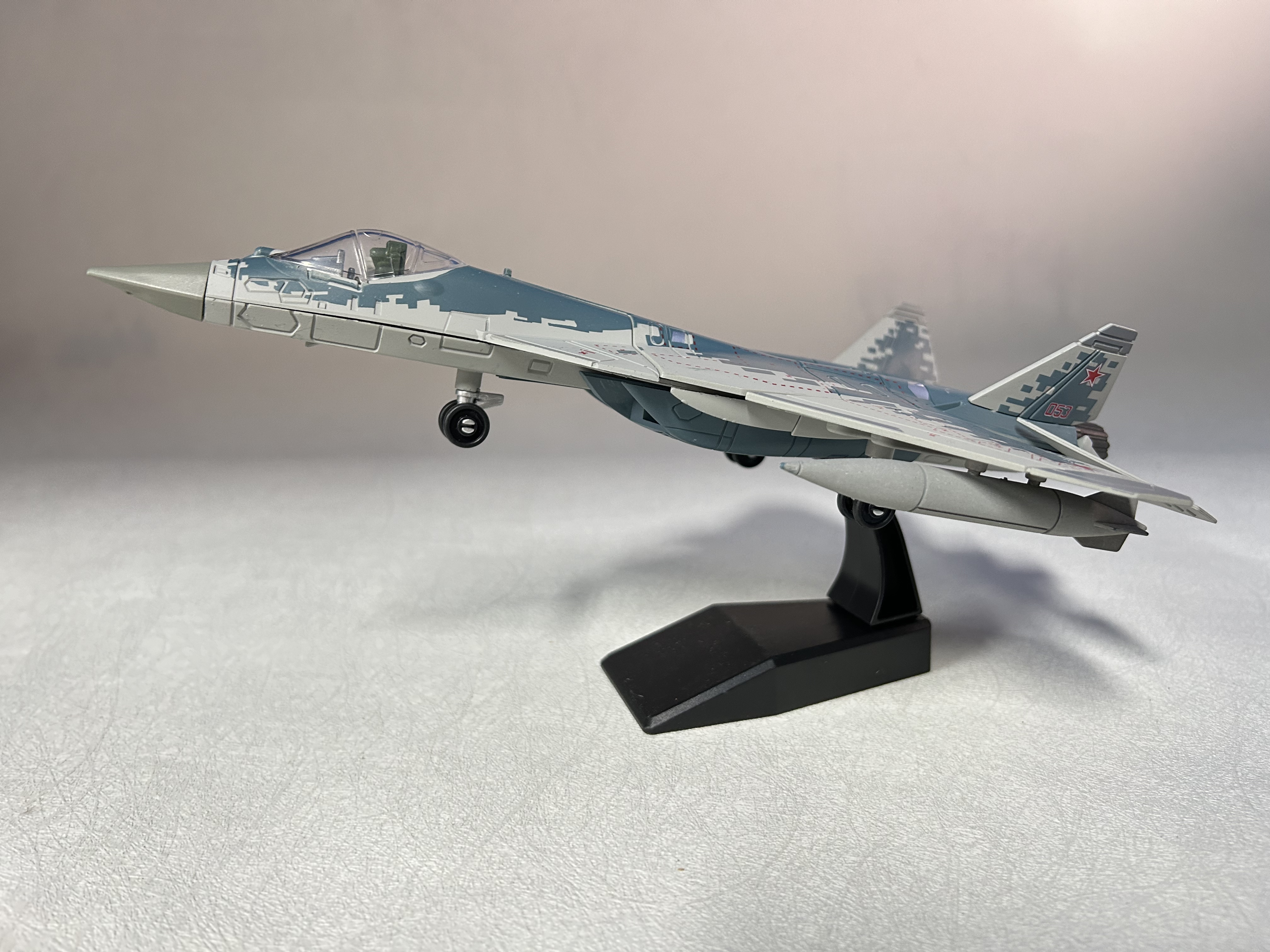 Aircraft Model Toy 1/72 Scale  - Model Airplane Plastic incelemesi ve fiyatı