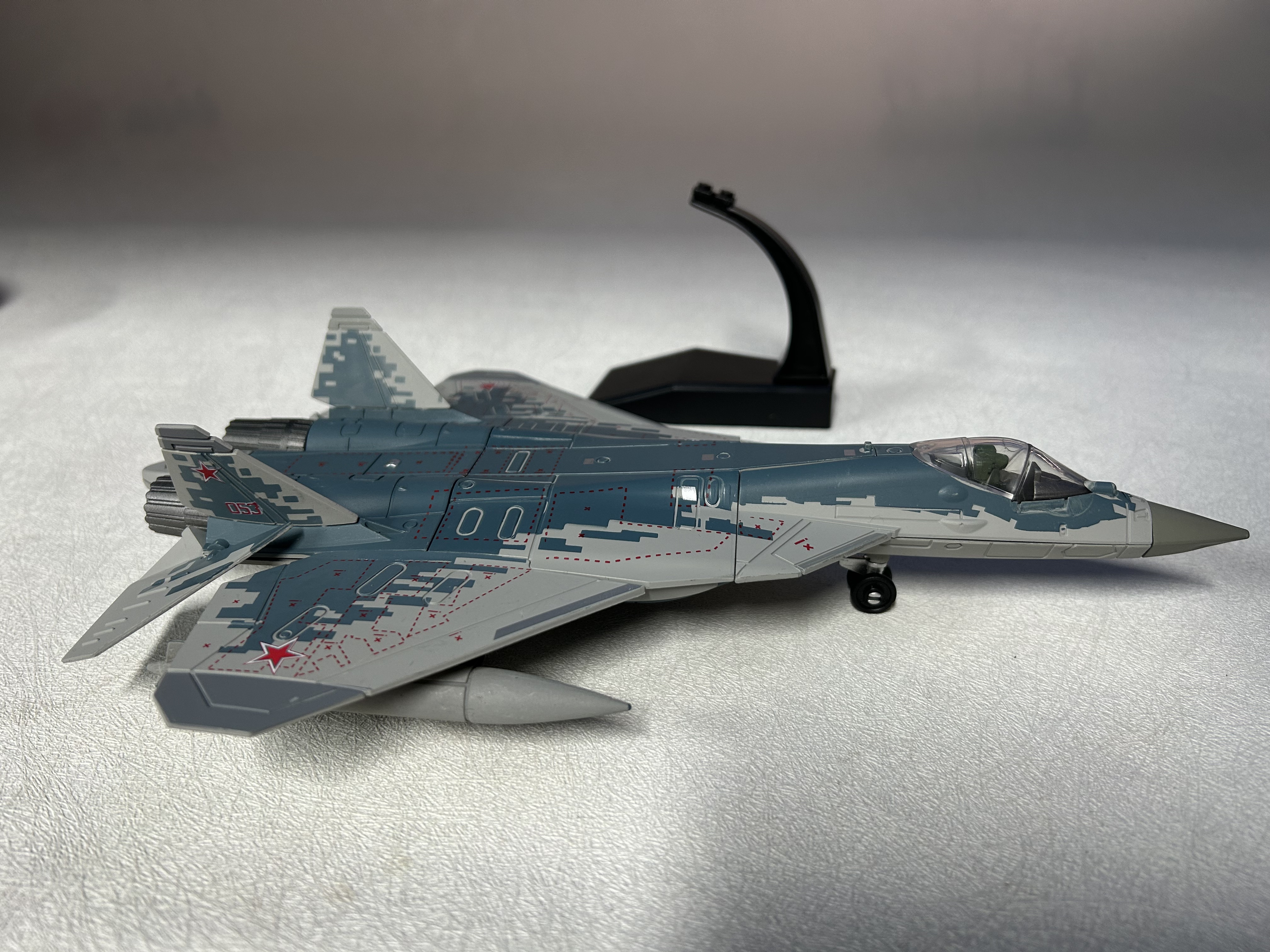 Aircraft Model Toy 1/72 Scale  - Model Airplane Plastic incelemesi ve fiyatı