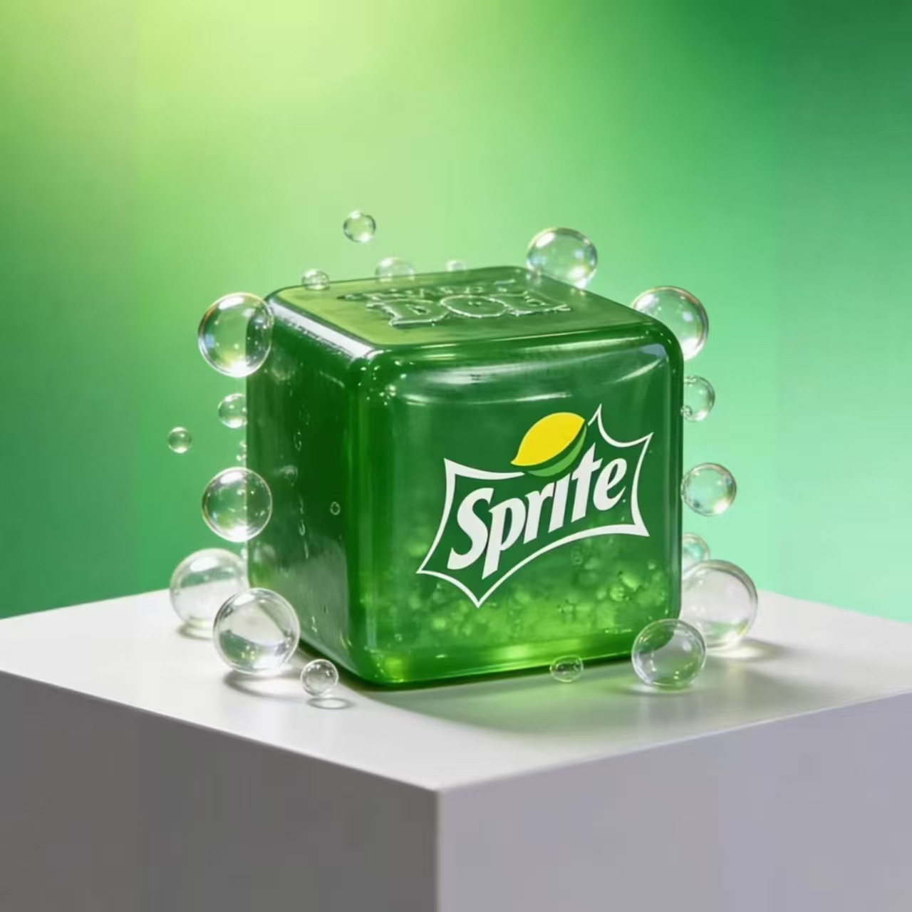 In Stock 2026 Needoh Squeeze S - Fidget Cube Original incelemesi ve fiyatı